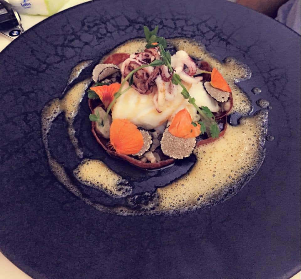 Le Tire Bouchon — photo 2