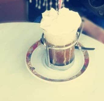 Le Vauban-Café — photo 2