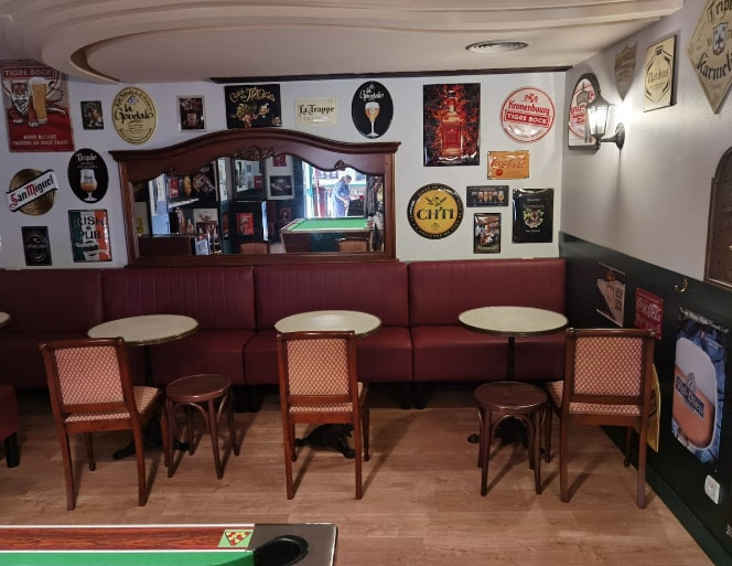 Pub Gabriel — photo 3
