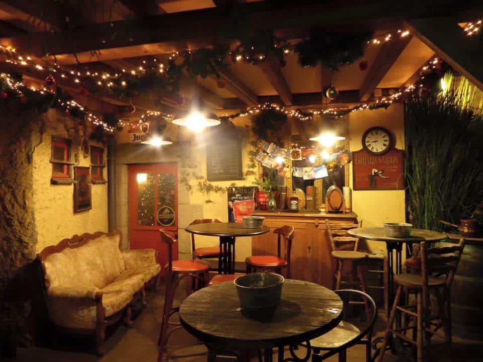 The Galway Inn — photo 3