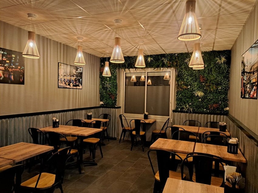 Tuki Thai — photo 3