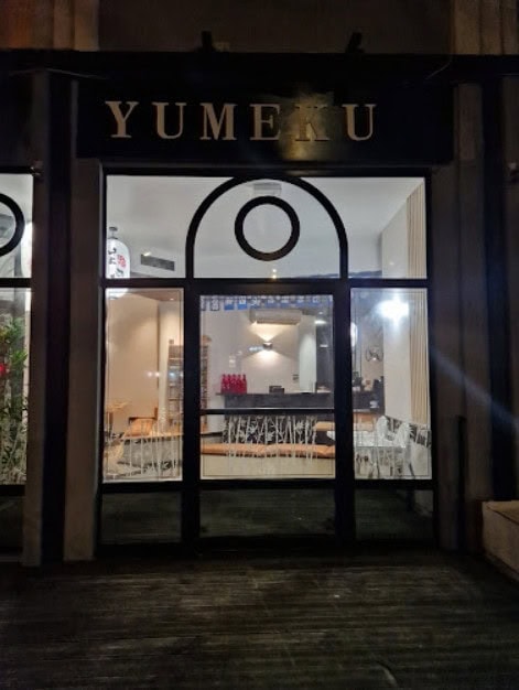 Yumeku — photo 2