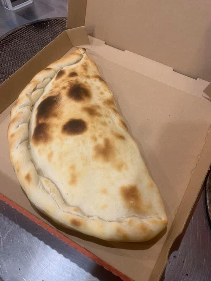 Cap'tain Pizz — photo 2
