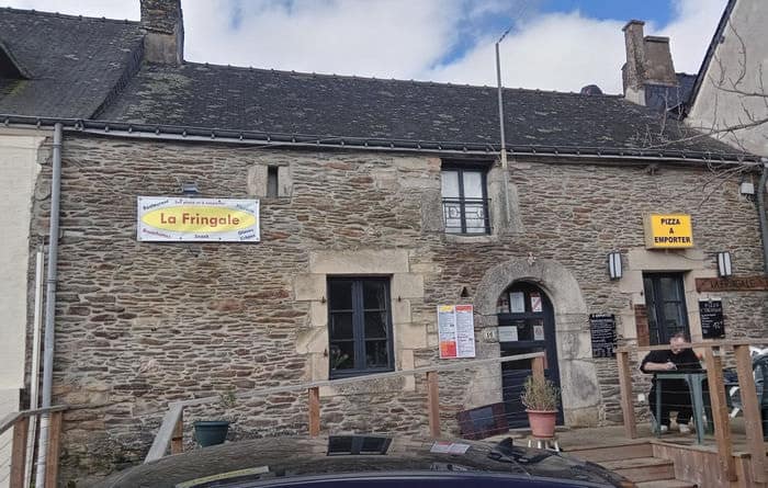 La Fringale — photo 3