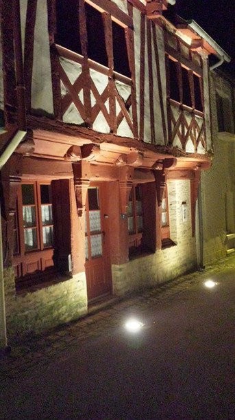 Crêperie de la Marine — photo 2