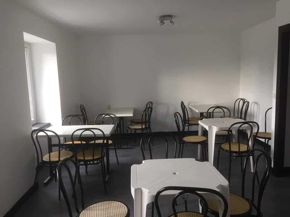 Bar Eltiwen — photo 3