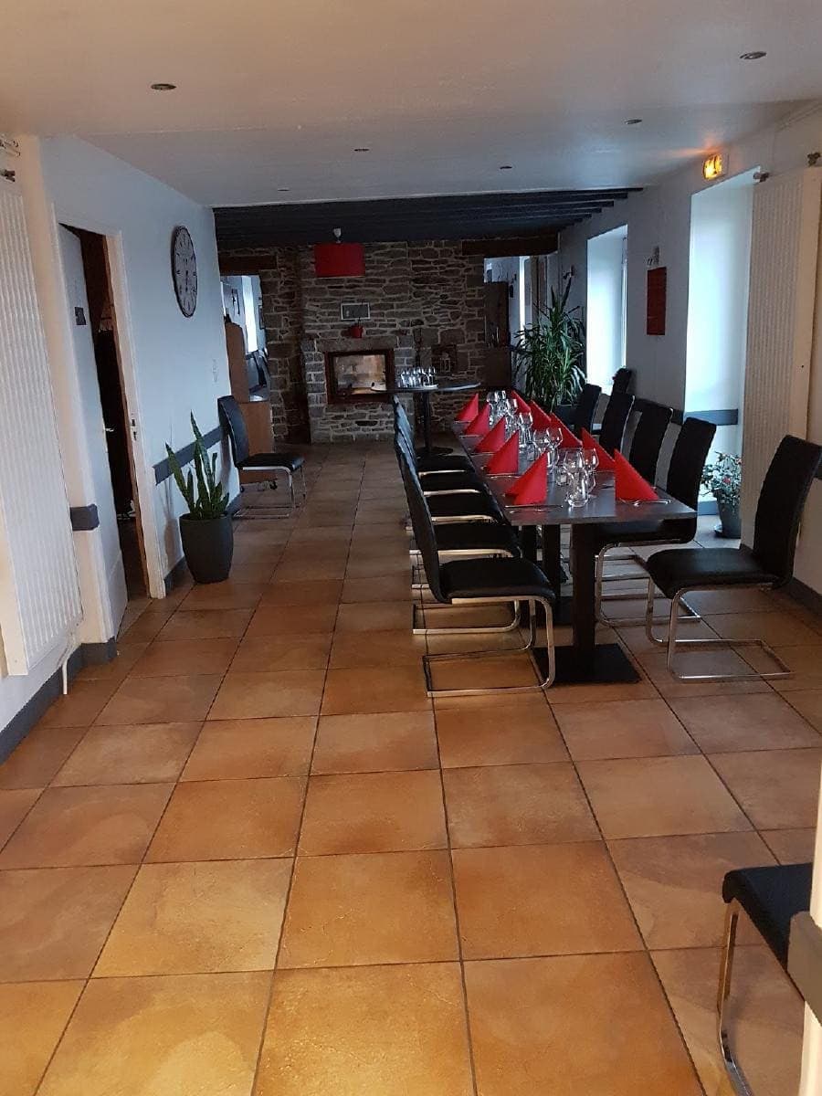 La Fourchette — photo 2