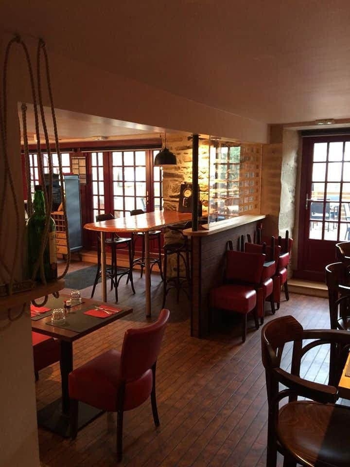 Le Yackam's — photo 3