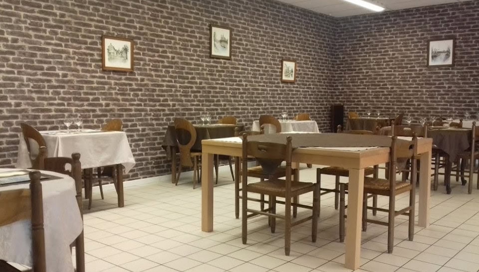 La Farandole bretonne — photo 3