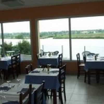 Auberge du passeur — photo 3