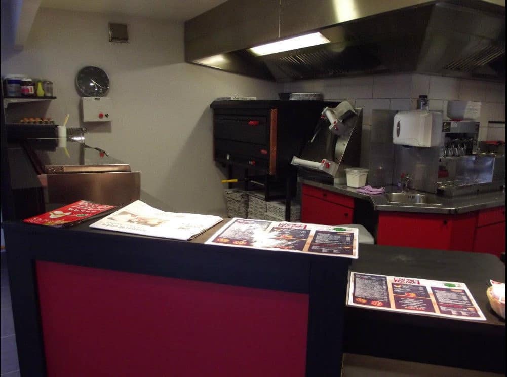 Dolce Italia — photo 3