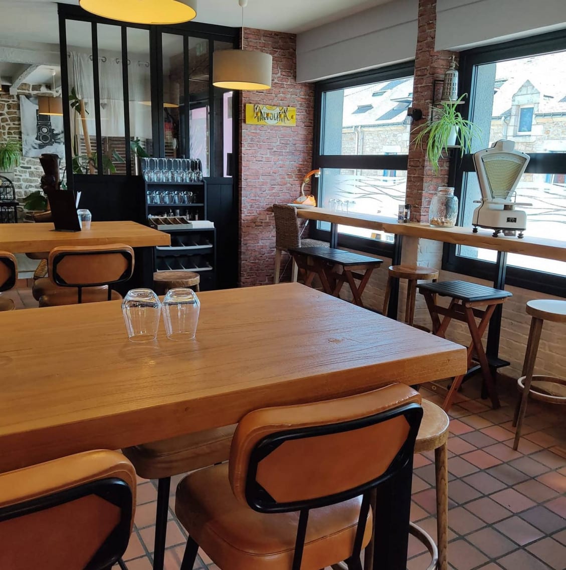 La Taverne — photo 3