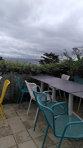 Chez Loulou — photo 2