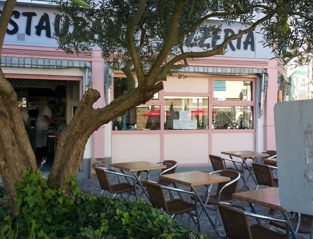 Abri Côtier — photo 2