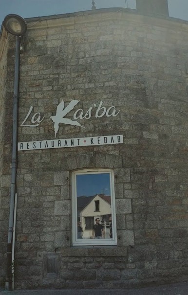 La Kas'ba — photo 3