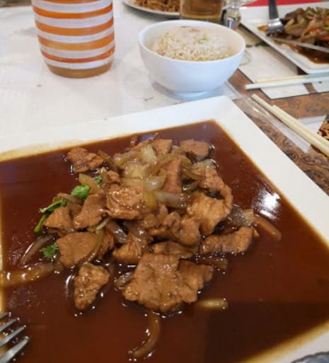 Asia — photo 2