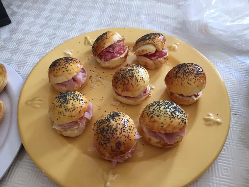 LE QG Gourmand — photo 2