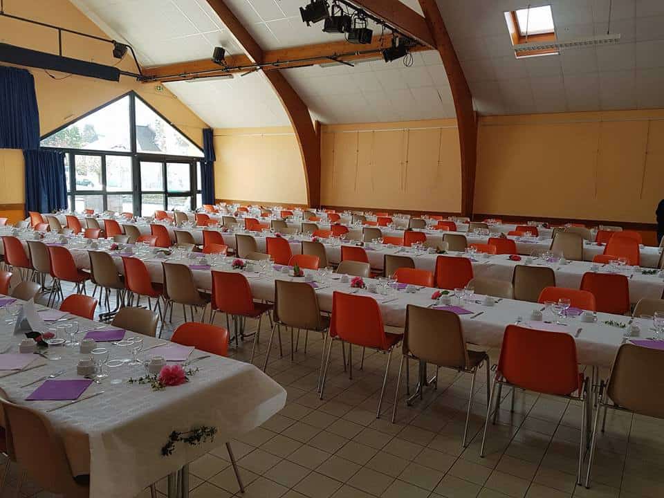 La Ciboulette — photo 3