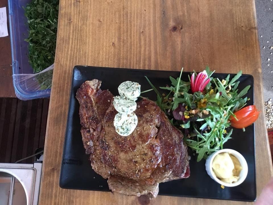 A l'Heure De l'Apero — photo 2