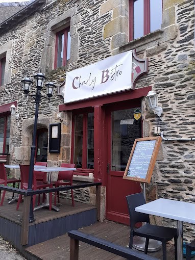 Charly Bistro — photo 2