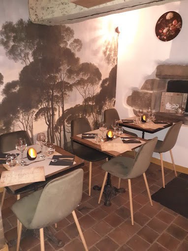 Charly Bistro — photo 3