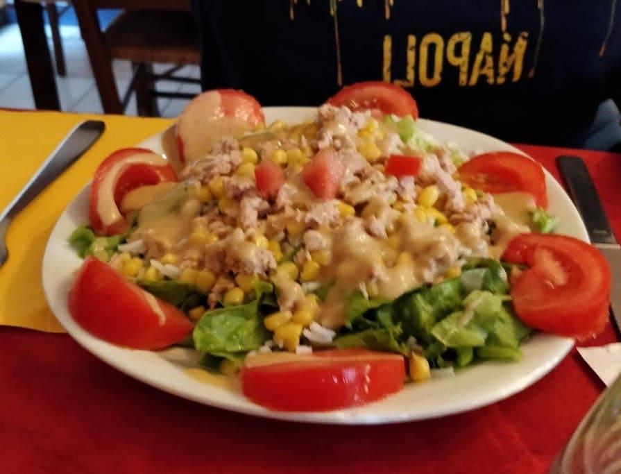 La Petite Bretonne — photo 2