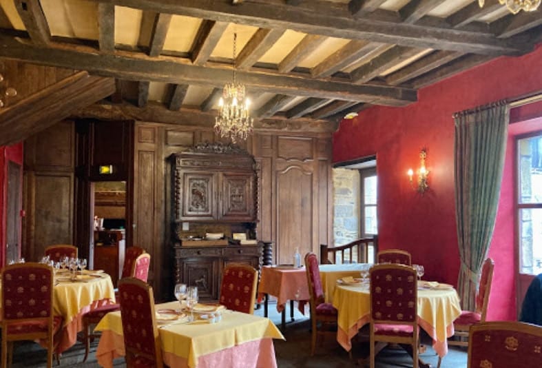Le Pélican — photo 3