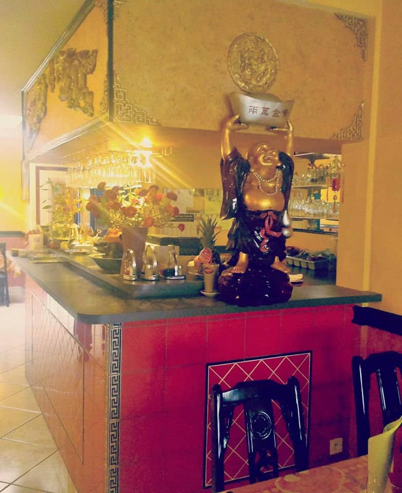 Le Saïgon — photo 3