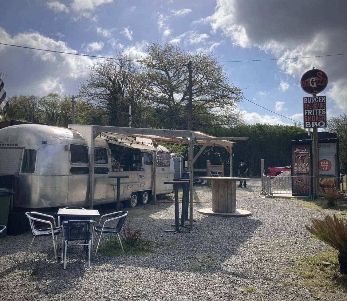 Magly's — photo 3