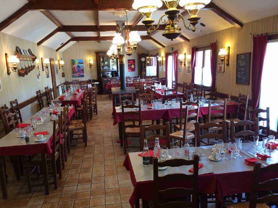 Crêperie Calanaise — photo 3
