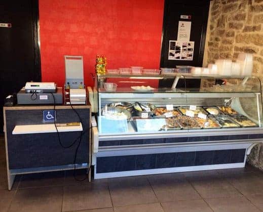 Délices d'Asie — photo 2