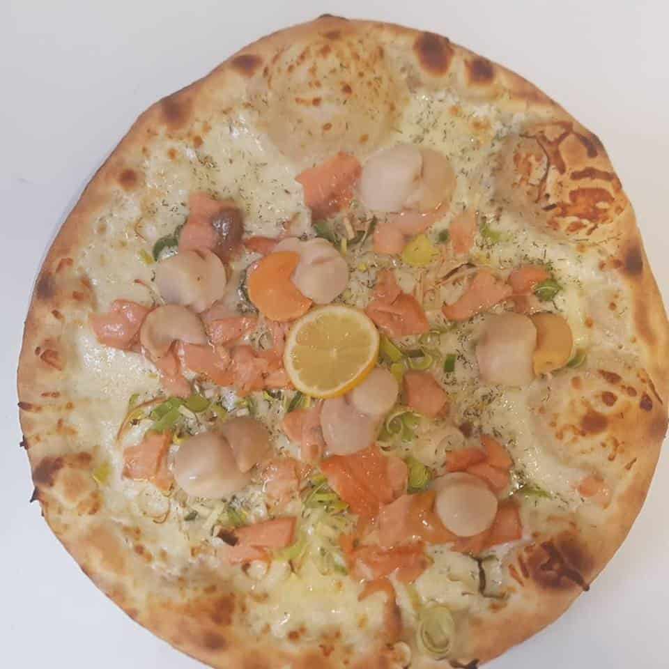 Encas 2 Faim — photo 2