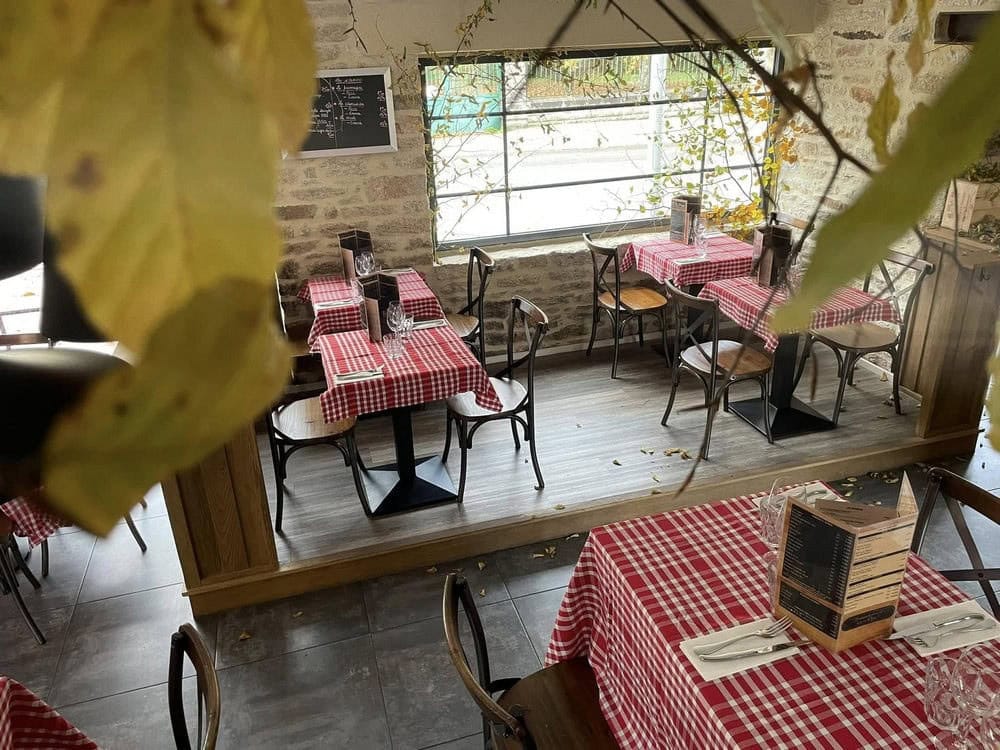 La Grange — photo 3
