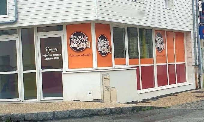 La Pizza du Coin — photo 3