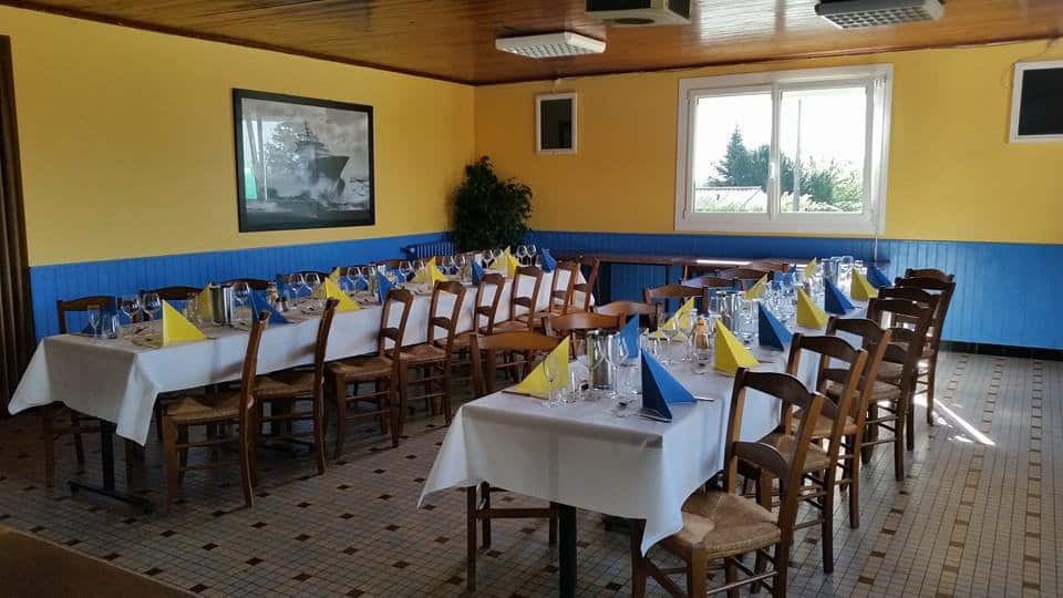 Le Relais — photo 3