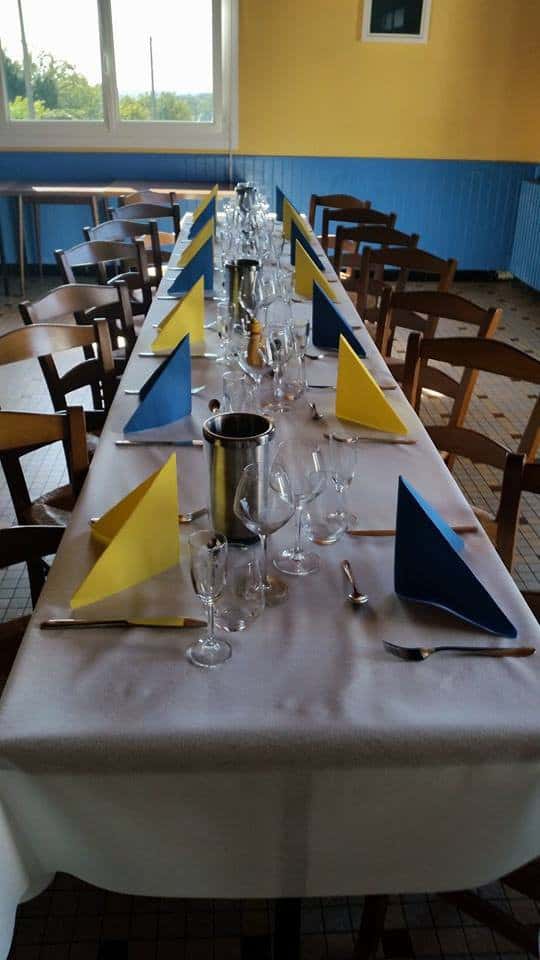 Le Relais — photo 2