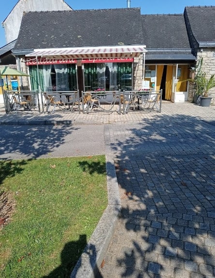 L' Épicurien — photo 2