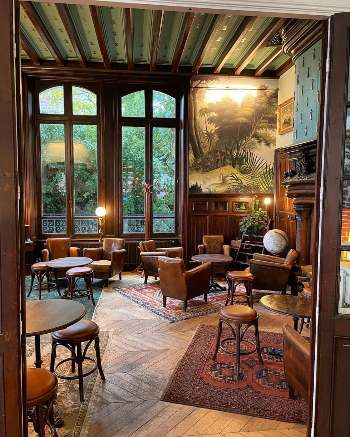 Villa Margaret — photo 3