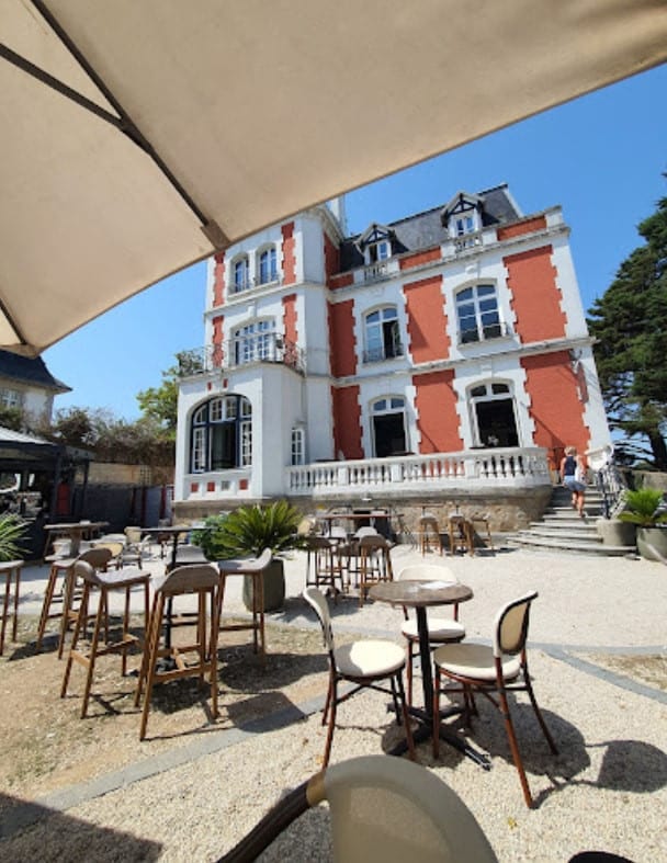 Villa Margaret — photo 2