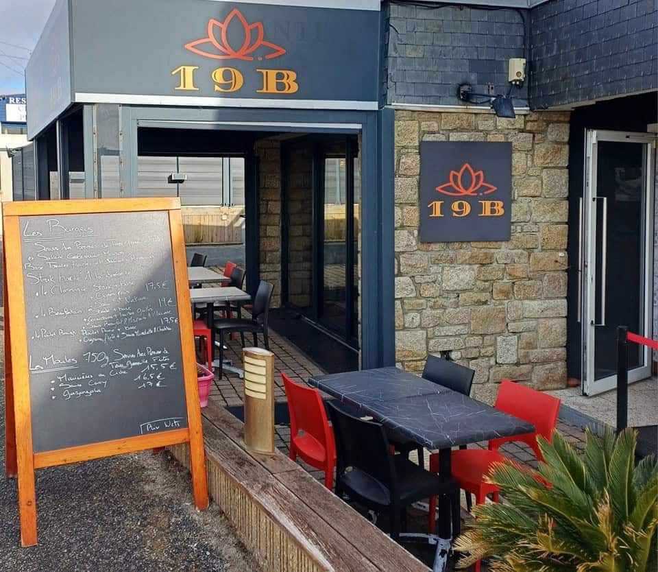 19B — photo 3
