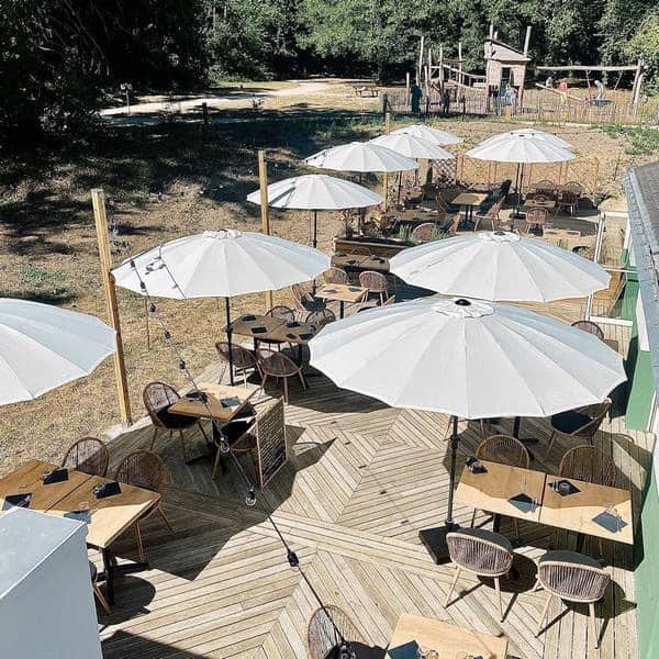 L'inTerprète — photo 2