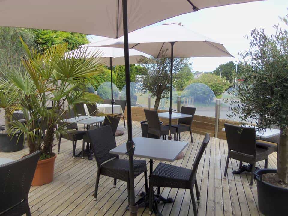 La venezia — photo 2