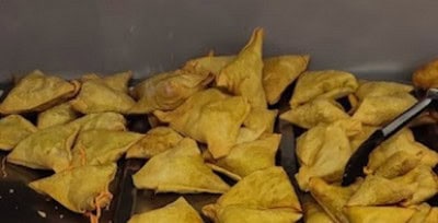 Tam — photo 2