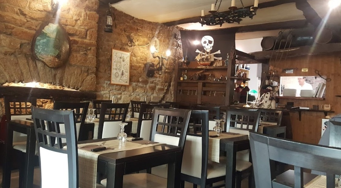 Il Pirata — photo 3