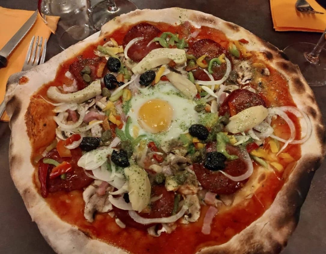 Il Pirata — photo 2