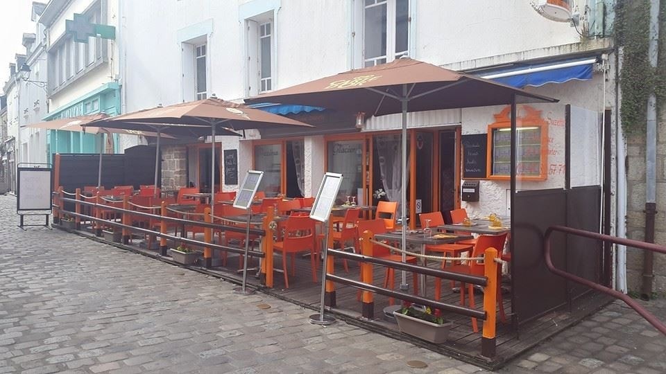 La Reine Suzette — photo 2