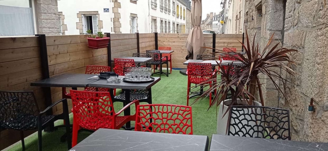 Le Wind — photo 2
