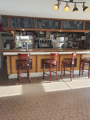 La bonne tablée — photo 2