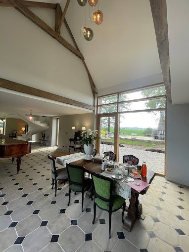 Le Clos Luly — photo 3