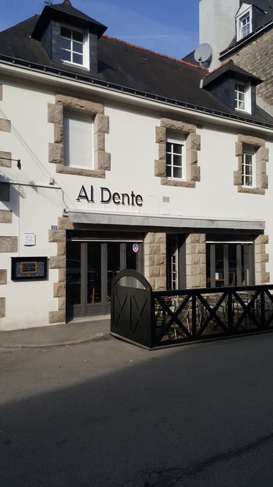 Ai Dente — photo 2